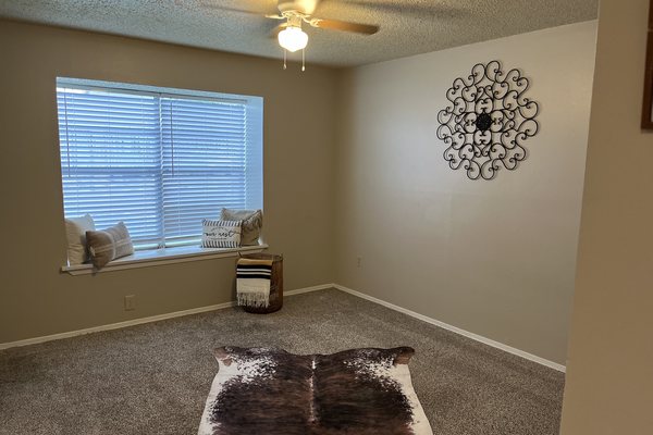 Peppertree Apartments photo 21